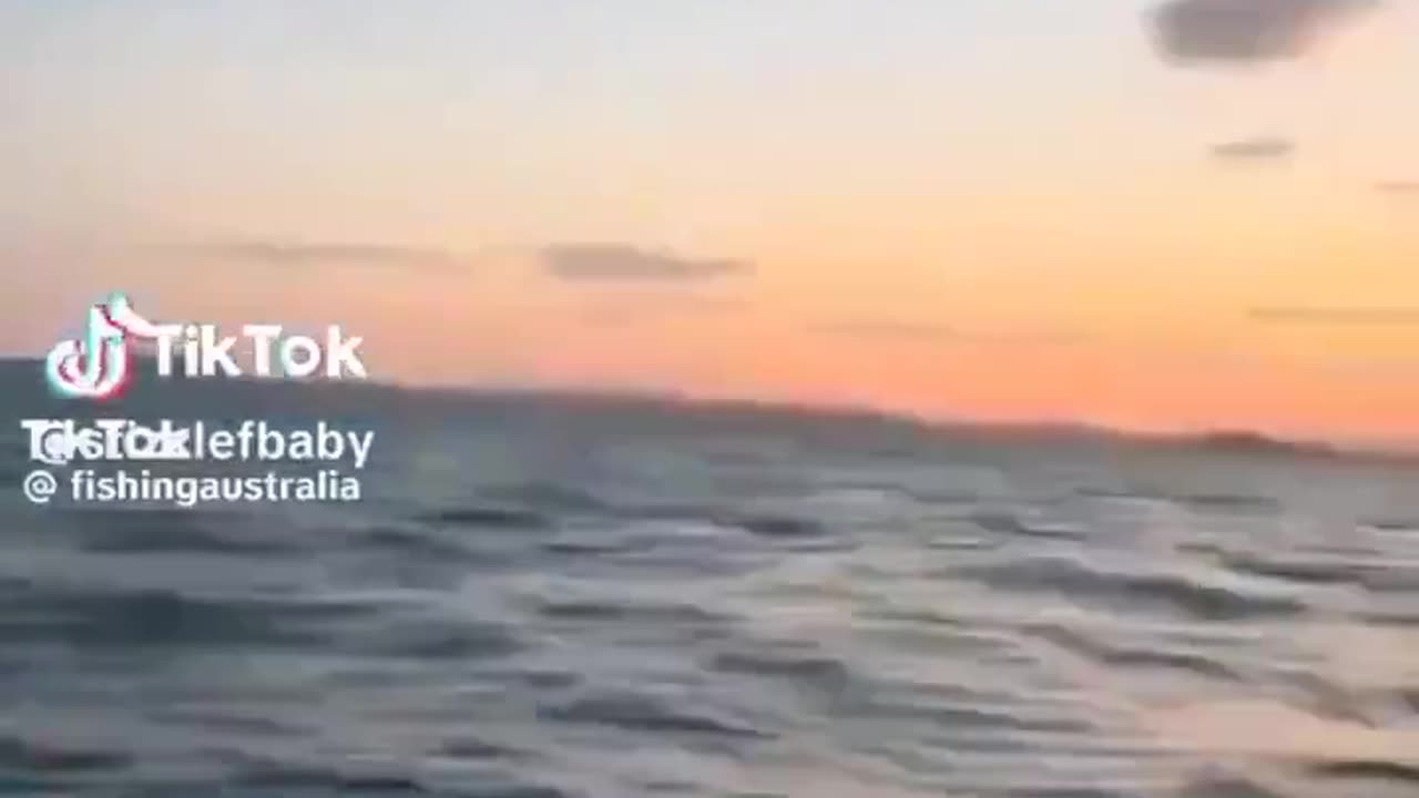 Earth Is An Enclosed System