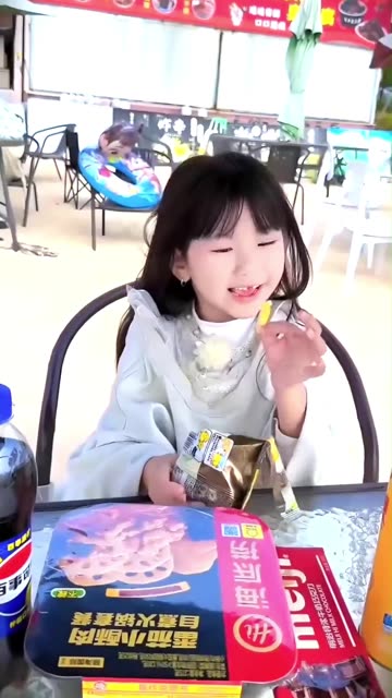 Don't you give a like for the fairy?