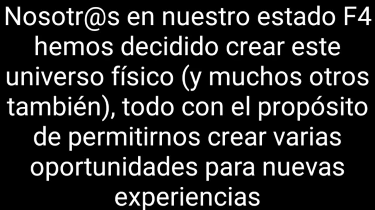 Foco 4 en profundidad