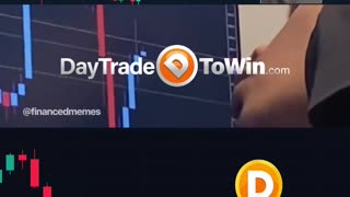 5 More Pips FX Trader tries to BLOW his way to Profit