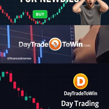 5 More Pips FX Trader tries to BLOW his way to Profit