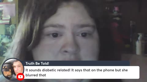 2022-8-20 fake grape accuser is very irate