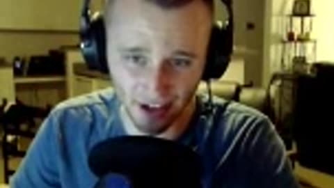 Ssundee Minecraft JAIL BREAK part 13 (Facecam only)