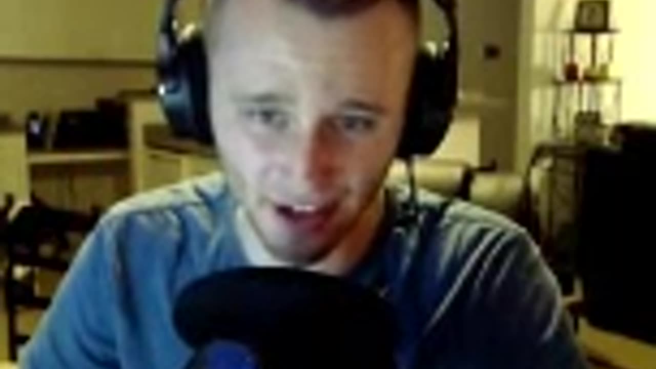 Ssundee Minecraft JAIL BREAK part 13 (Facecam only)