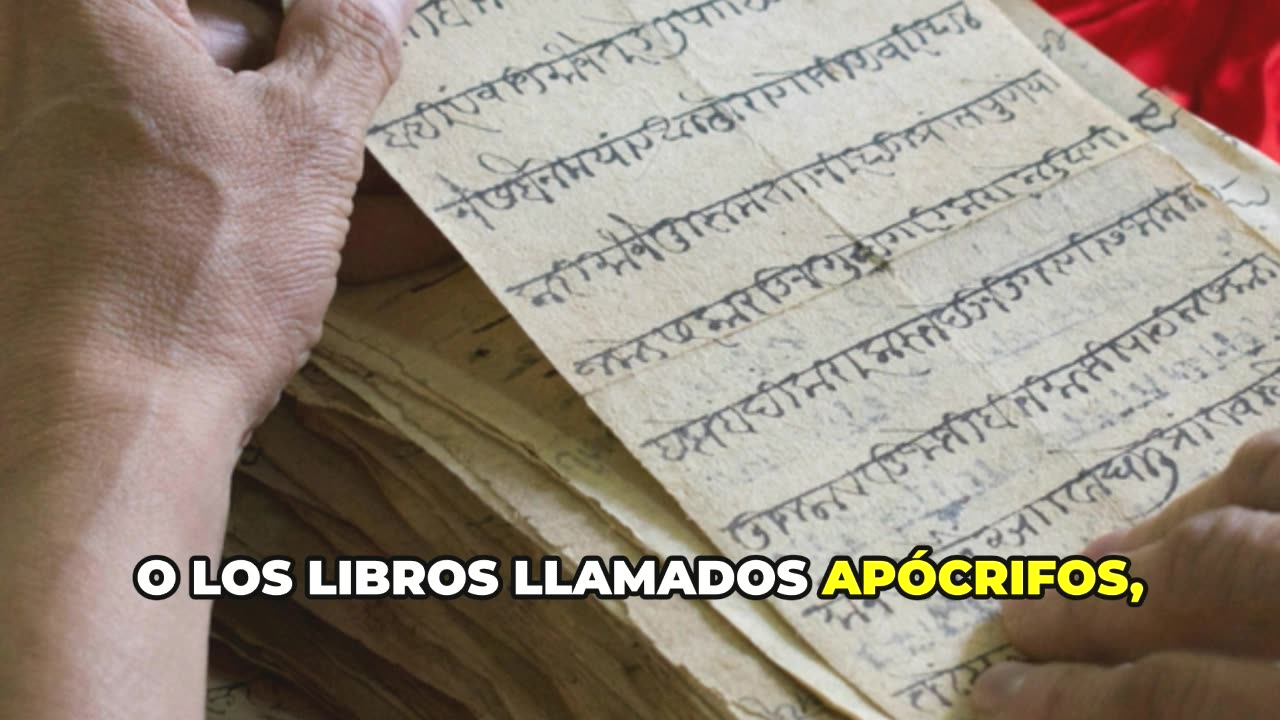 Doctrina de la Biblia