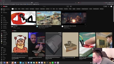 Enchanted Lands Magical Resort Devstream #147