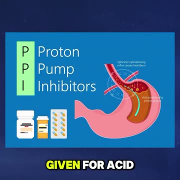 One of the most dangerous drugs in the world is hiding in plain sight...