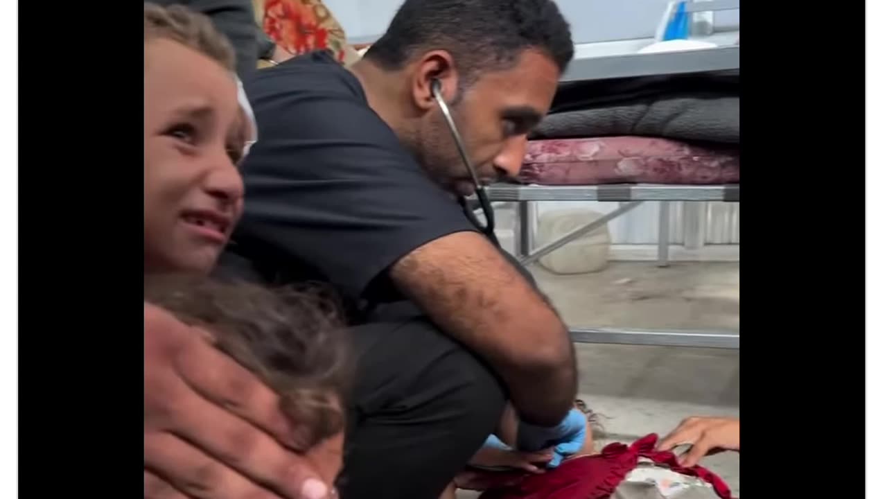 PALESTINE