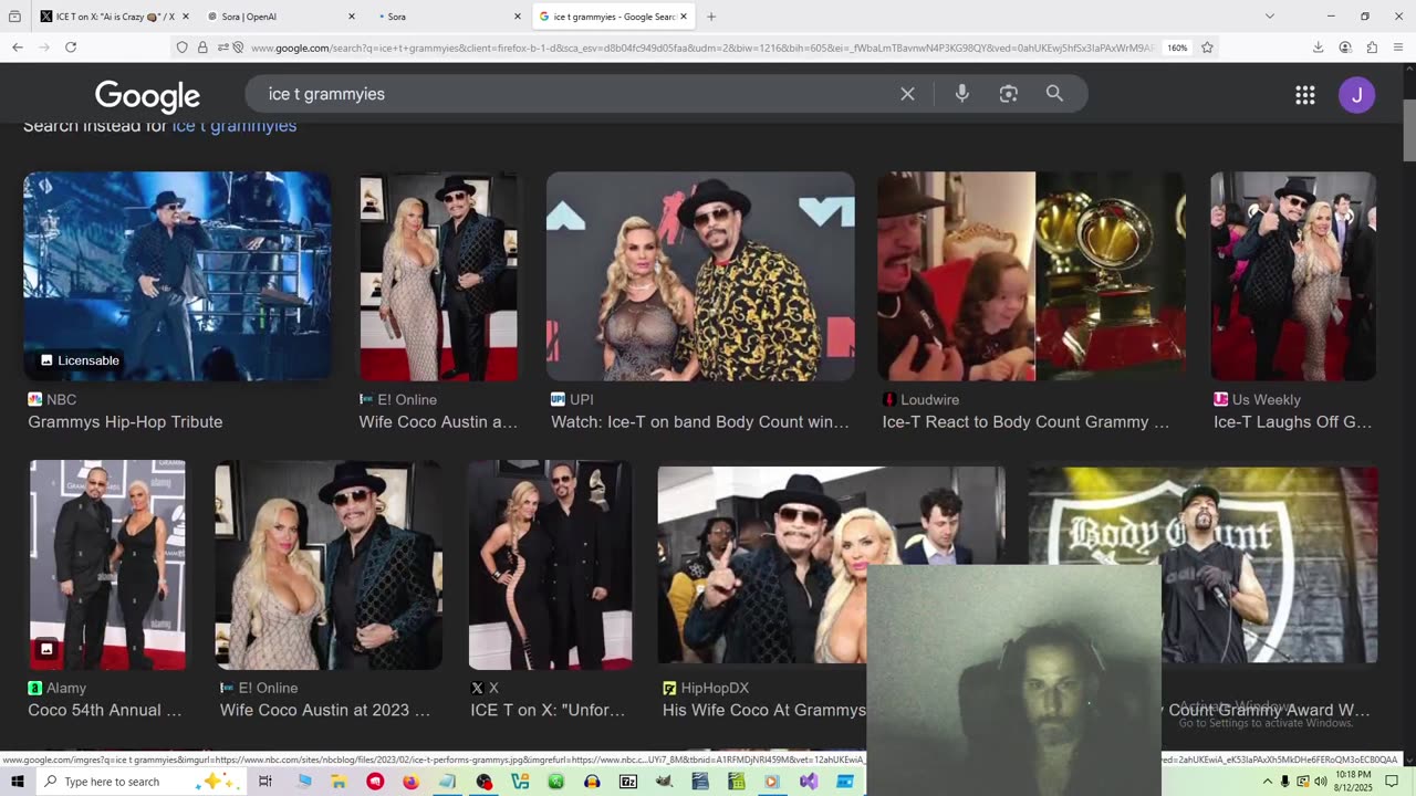 Michael Jordan of video gamers, best of the best. Speaks against 20 yrs of GamerGate 2