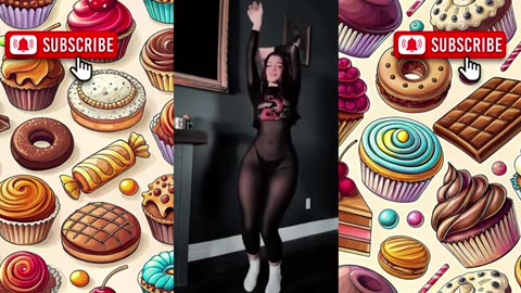 NEW!! BigBank Challenge