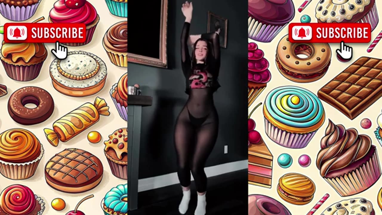 NEW!! BigBank Challenge