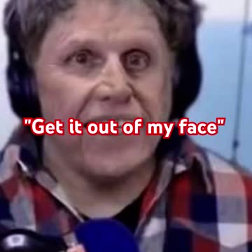 LET'S TALK ABOUT BUTTERED SAUSAGE