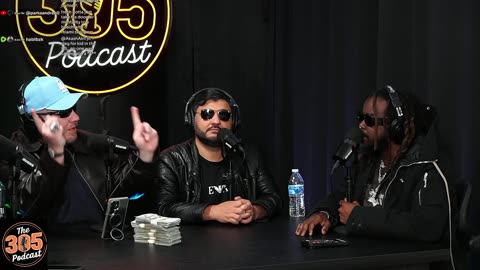 Stefon Diggs is COOKED... Here's Why