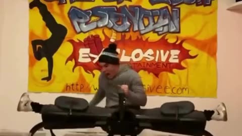 Fun