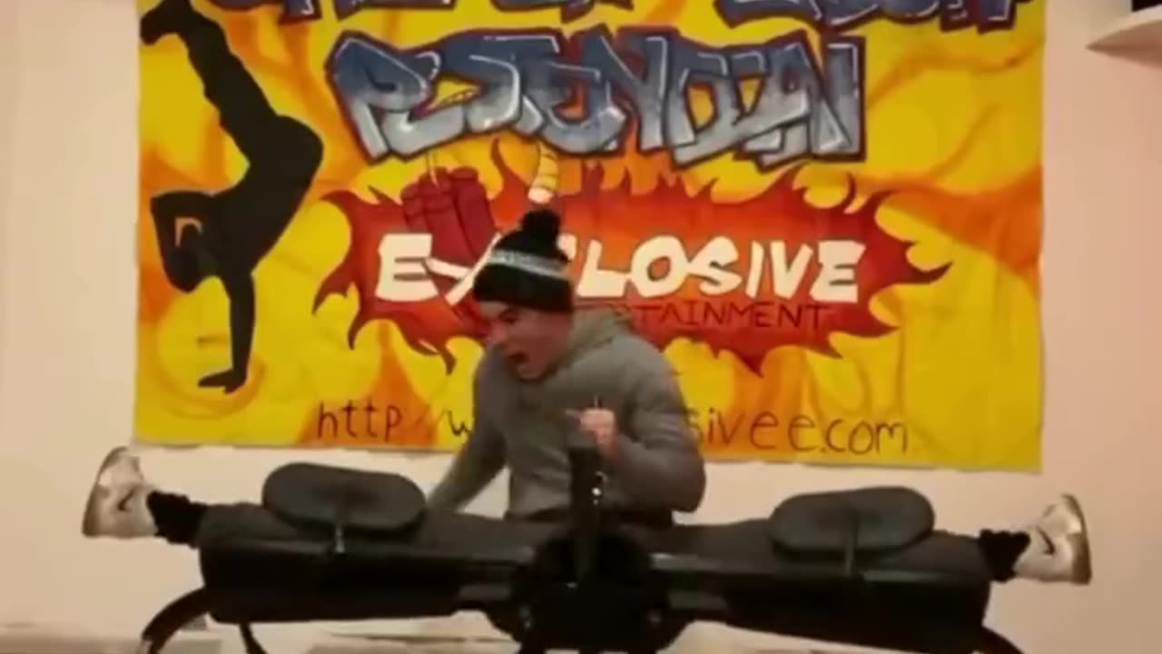 Fun