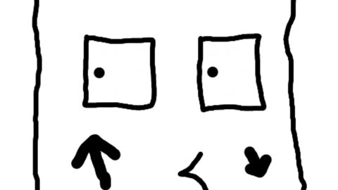 Square Siuu #gif #square #siuuuuu #art #arts #nandosan24