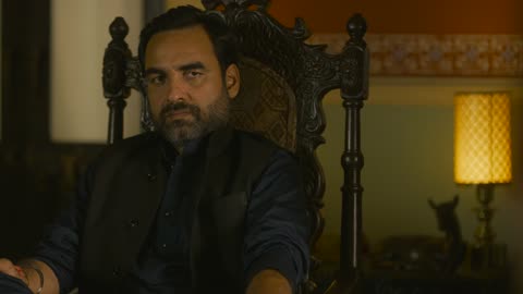 Mirzapur S02E5