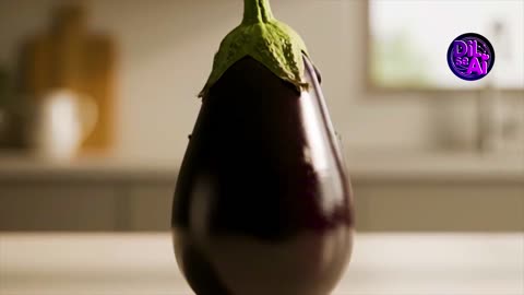 The Magic Grocery #trending #shortvideos #viral #viralvideo #love