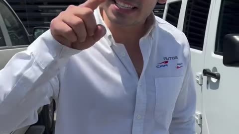 #funnyvideosdaily