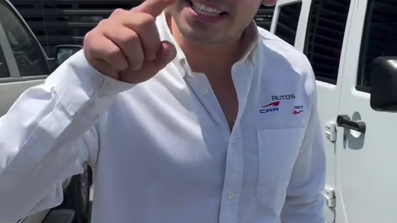 #funnyvideosdaily