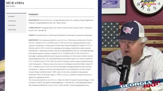 Voice of Rural America - REPLAY - June 24, 2025