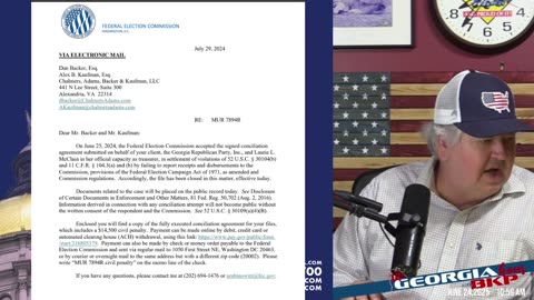 Voice of Rural America - REPLAY - June 24, 2025