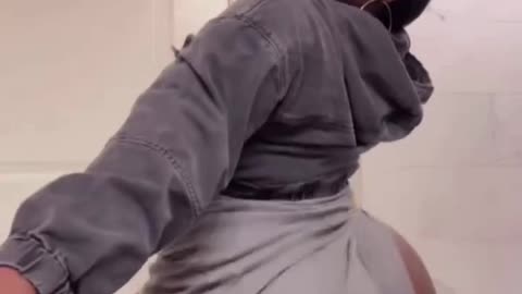 Marayathebody