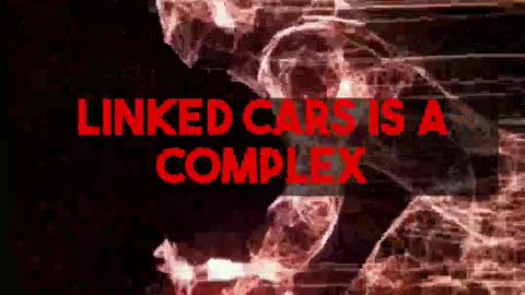 Navigating Electric Car Cyber Threats A Human Judgment Call