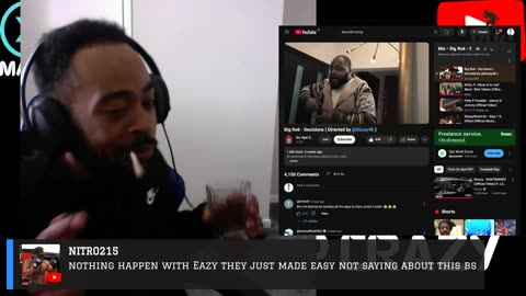 WHAT'S THE BEST TEAM IN BATTLE RAP