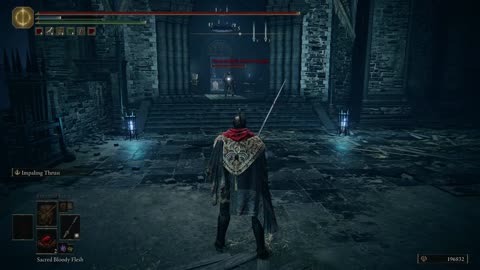 ELDEN RING Shadow of the Erdtree DLC First Playthrough - Part 4