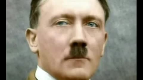 Freemason Hitler Templar-Nazis murdered the National Socialist Workers and German Hope
