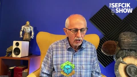 The TRUTH about physical Israel