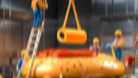 Autoanimate video | ai video