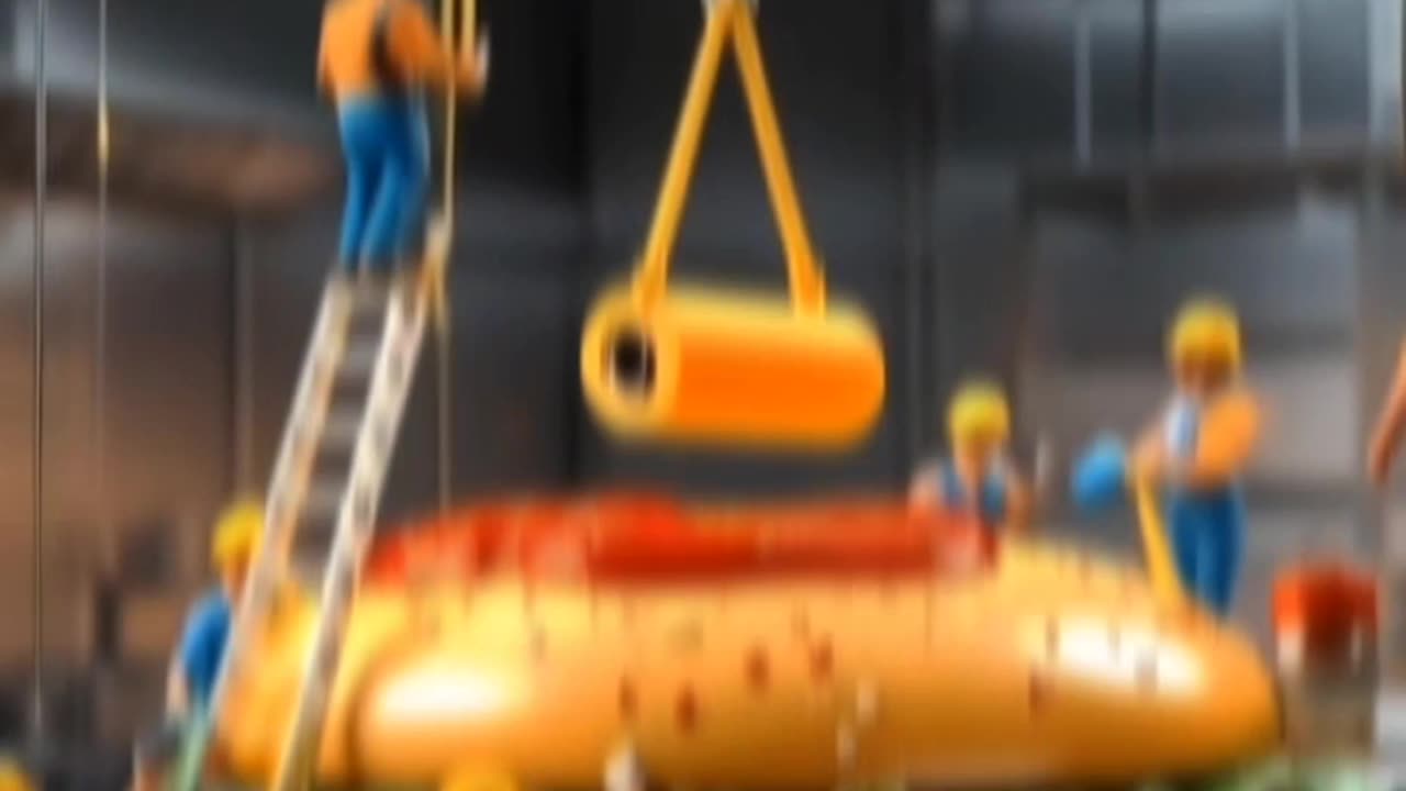 Autoanimate video | ai video