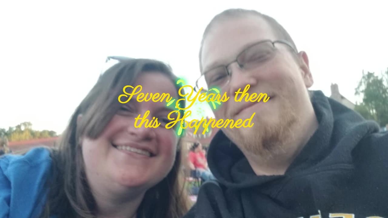 Seven Years