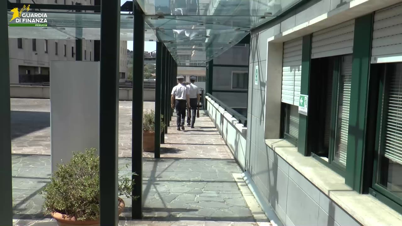 Turismo irregolare, scovati affitti in nero per 90mila euro