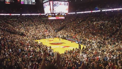 Betting public backing heavy underdog Pacers in NBA Finals