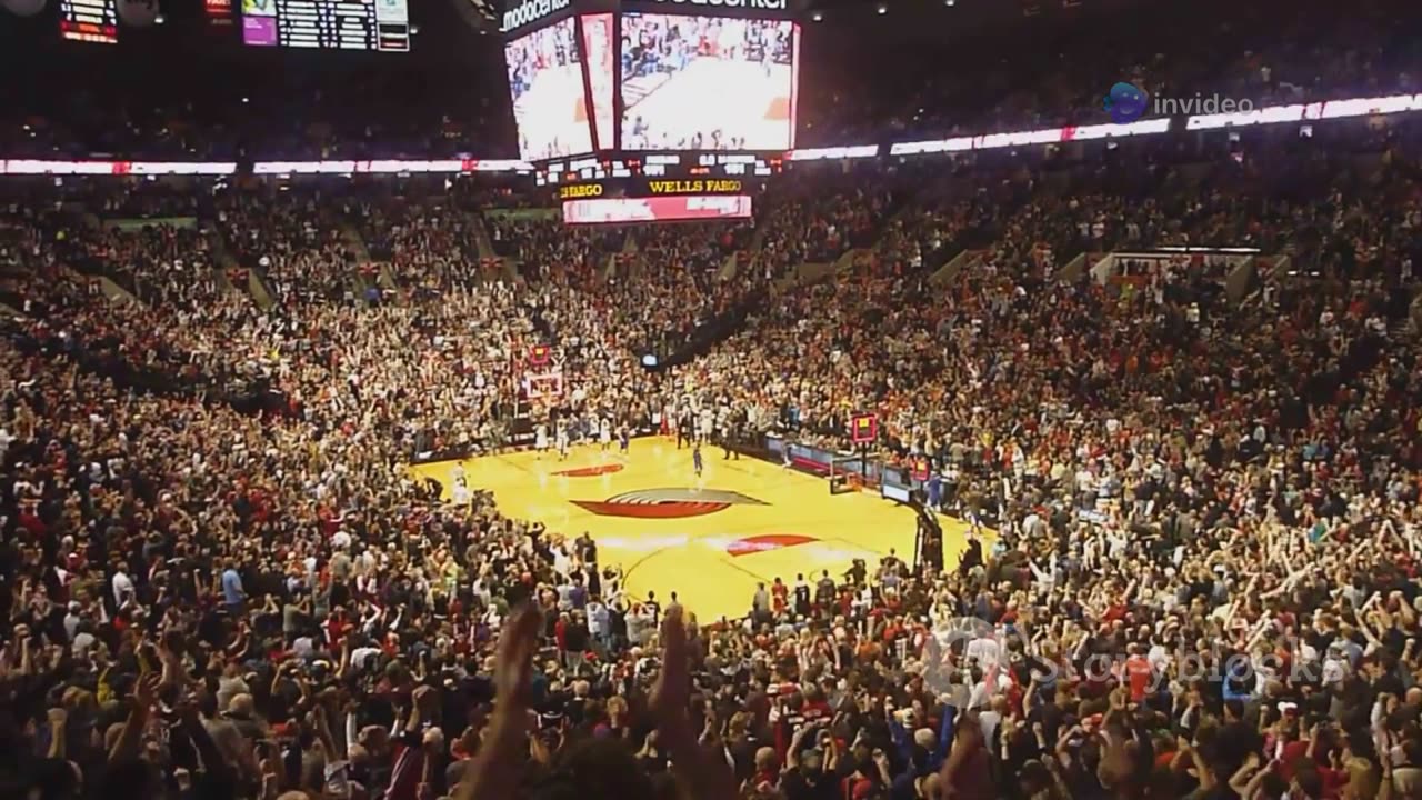 Betting public backing heavy underdog Pacers in NBA Finals