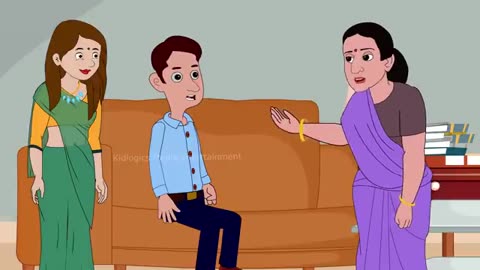 Kahani 7