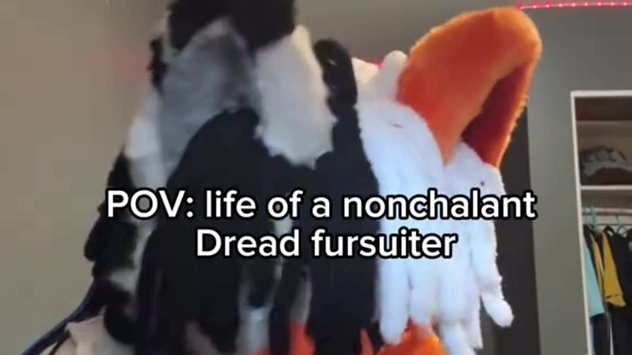 .