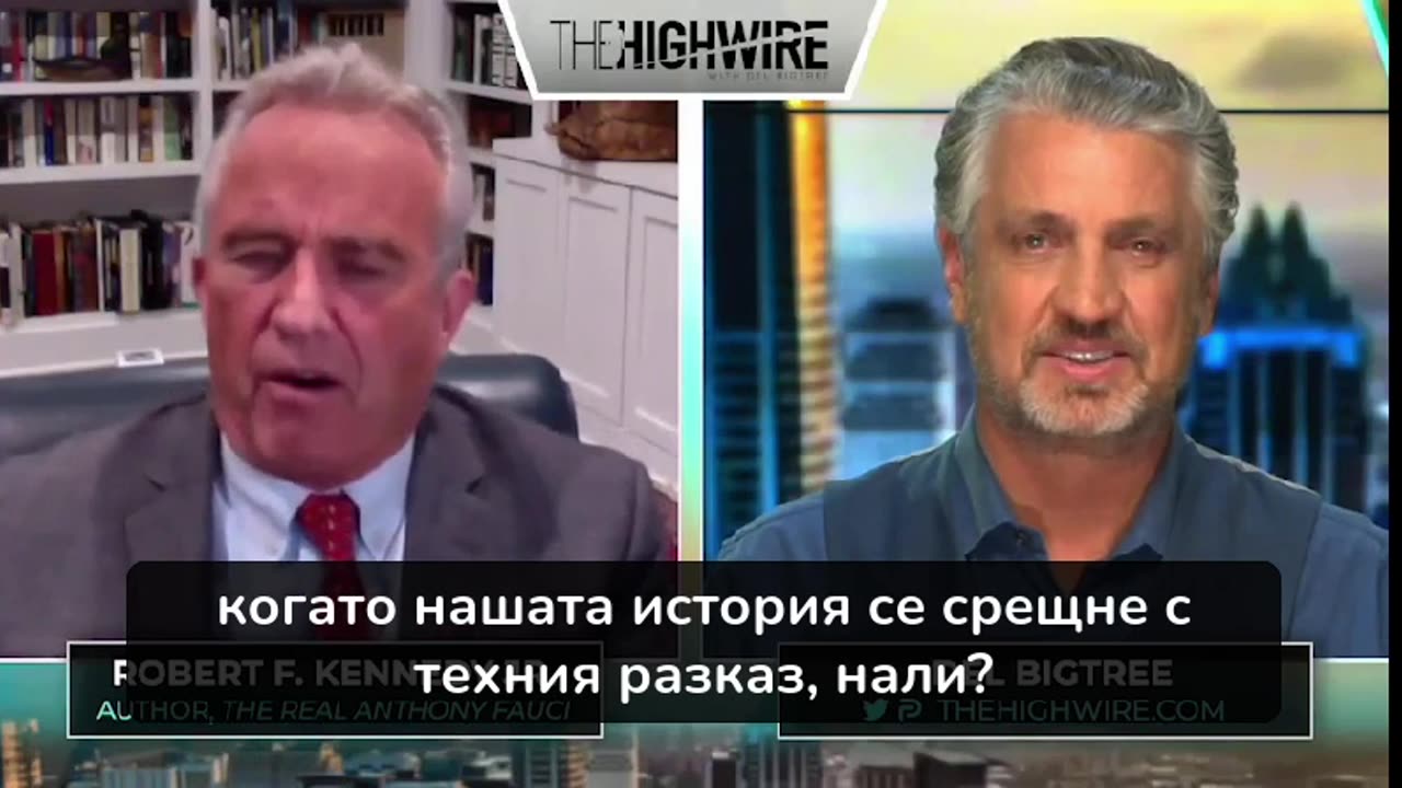 Нито една от 72-те ваксини за деца в САЩ не е преминала през плацебо-контролирано проучване