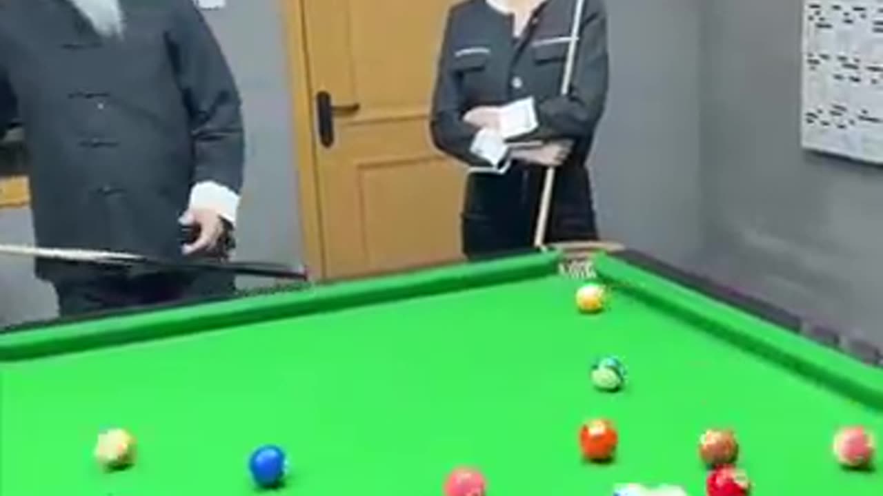 Funny