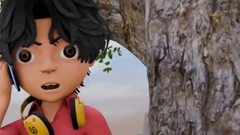 Manoranjan video