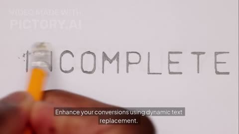 Unbounce: The #1 Landing Page Builder for Marketers