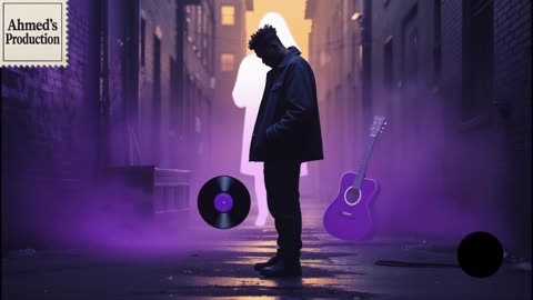 "Mama Was Told Me (Official Audio) by Ahmed Ismail - "