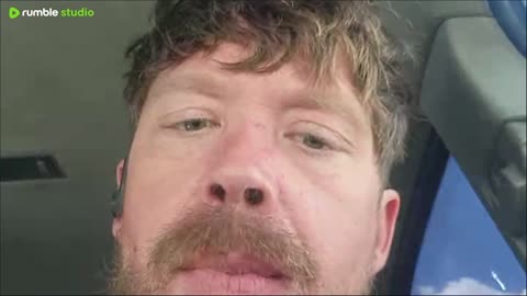 ATTEMPT 2 at LIVE streaming LONGBOARDING The Millennium Parkway!