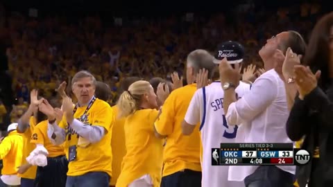 Unbelievable Sports Highlights You Have to See! 🔥