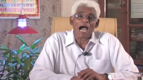 20110701_Gsp_Urdu Gospel_e05_U