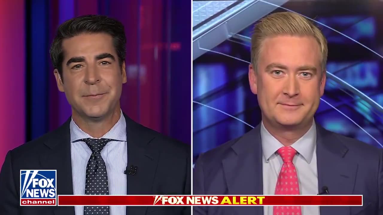 🚨Peter Doocy's INSIDE SCOOP on the “perfect” TRUMP-PUTIN Phone-Call