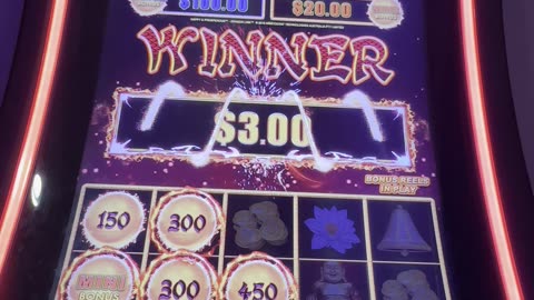 Happy & Prosperous #DragonLink 💵🎰🐉